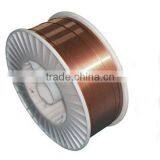 Er70s-6 0.8mm-1.2mm Mild Steel Welding Wire thumbnail-4