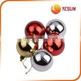 PS Christams Decoration Balls thumbnail-4