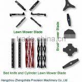 Lawn Mower Blades thumbnail-1
