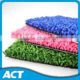 Labosport Tested Artificial Grass Carpets for Football Stadium thumbnail-4