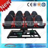 Attractive and Exciting Dynamic 5d Cinema,5d Movies thumbnail-5