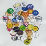 Bi-metal Jumping Disc for Kids thumbnail-1