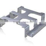 3.5 Computer Holder thumbnail-1