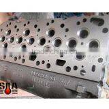 Engine Cylinder Head C4941495 thumbnail-1