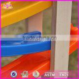 High Quality Mini Kids Toy Vehicle for Sale W04E048-S thumbnail-6