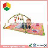 Hot Sale Toys for Fashion Baby Carpet thumbnail-1