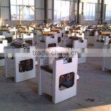 12" Woodworking Planer and Thicknesser BM10402 thumbnail-5