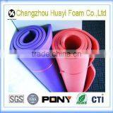 Good Elasticity Eva Sports Foam Mats thumbnail-1