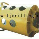 Обойма Twister thumbnail-1