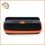 Chiqun 2014 Dongguan Hot Sale Custom Kids Glasses Cases thumbnail-1