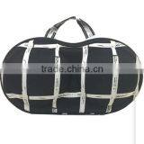Bra Underwear Lingerie Protect Case Travel Organizer Bag Storage Box Container thumbnail-5