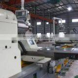 Zhoushan Huayu Machinery Manufacturing Plant company overview - view 3 thumbnail