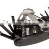 WL-BHT001 Bike Tool thumbnail-1