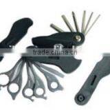 WL-BHT003 Bike Tool thumbnail-1