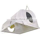 Commercial 6'' Air Cool Hood for Sale thumbnail-1