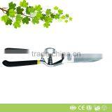 Stainless Steel Garden Pruning Scissor Bonsai Scissors thumbnail-1