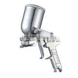 Air Spray Gun---S-770G thumbnail-1
