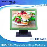 HBA-Q1 Retail Factory Price Hot-sale Windows Touch Screen POS Terminal/POS System/POS Machine thumbnail-3