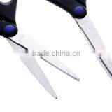 BQP23 Newest Stainless Steel Tailor Scissors & Best Tailoring Scissors & Tailor Scissors thumbnail-4