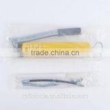 Industrial Patented Normal Grease Gun thumbnail-2