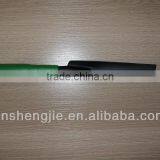 Garden Flower Tools thumbnail-2