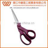 Professtional Pinking Shears Zig Zag Scissors thumbnail-3