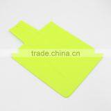 Good Quality Kitchen Plastic Chopping Block thumbnail-5