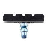 Bicycle Cyling Bike Brake Pads Holder Pads Shoes Blocks Mountain Bike Disc Brake Pads thumbnail-2