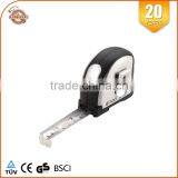 Factory Sales Custom-made Steel Tape Measure thumbnail-5