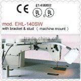 Sewing Machine Light thumbnail-1