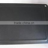 20styles Metal Defrosting Tray thumbnail-1