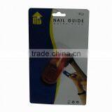 Nail Guide thumbnail-1