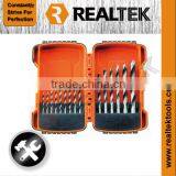 15PCS Wood Drill Set