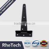 High Standard Factory Price Aks Hinges thumbnail-1