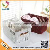 New Arrival Latest Design 120l Plastic Storage Box thumbnail-6