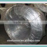 Black Annealed Iron Wire thumbnail-2