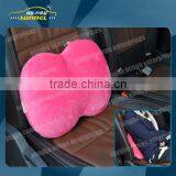Professional Cozy Cushion, Car Seat Cushion thumbnail-1