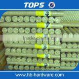 Hexagonal Mesh Fabric thumbnail-4