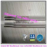 SMAW Stainless Steel Welding Electrode thumbnail-1