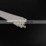 Aluminium Cake Mould Coated With Silicone thumbnail-2