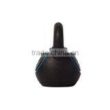 2016 New Style Popular HDPE Concrete Kettle Bell Dumbbell thumbnail-6