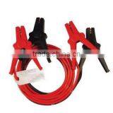 Booster Cable BC600AA96 thumbnail-1