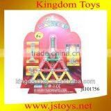 Magnetic Blocks Toys thumbnail-1