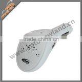 Phone Charger Clean the Air in Car Make Out Ionics thumbnail-1