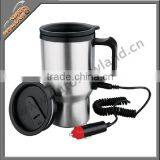 Travel Mug thumbnail-1