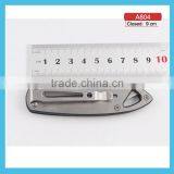 2015 New Design Pocket Folding Hunting Knife Hunting Knife thumbnail-4