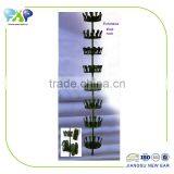 Stackable Shoe Rack,Extended & Rototable,Direct Factory Supplier