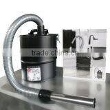 Ash Can Vacuum Cleaner 19 thumbnail-1