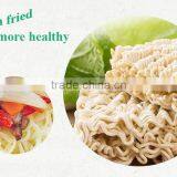 Top Quality Instant Egg Ramen Noodles thumbnail-5