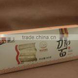 Sliced Noodles thumbnail-3